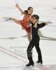 Oona Brown & Gage Brown