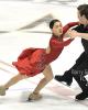 Yuka Orihara & Lee Royer