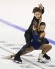 Katarina DelCamp & Maxwell Gart