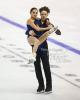 Katarina DelCamp & Maxwell Gart