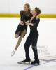 Claire Purnell & Luke Purnell