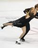 Claire Purnell & Luke Purnell