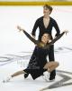 Claire Purnell & Luke Purnell