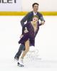 Bailey Melton & Ryan O'Donnell