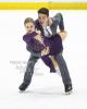 Bailey Melton & Ryan O'Donnell