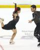 Jocelyn Haines & James Koszuta