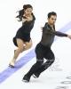 Jocelyn Haines & James Koszuta