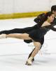 Jocelyn Haines & James Koszuta