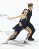 Emily Bratti & Nikolay Usanov