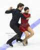 Yuka Orihara & Lee Royer