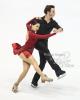 Yuka Orihara & Lee Royer