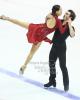 Yuka Orihara & Lee Royer