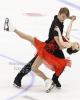 Eliana Gropman & Ian Somerville