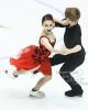 Eliana Gropman & Ian Somerville