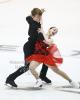 Eliana Gropman & Ian Somerville