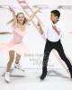 Anna Sophia O'Brien & Steven Wei