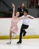 Anna Sophia O'Brien & Steven Wei