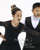 Mira Hsu & Nicholas Ying