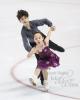 Julia Epps & Blake Gilman