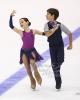 Xenia Monti & Gaetano Monti