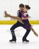 Xenia Monti & Gaetano Monti