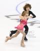 Olivia Ilin & Dylan Cain