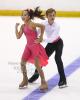 Jasmine Lanata & William Annis