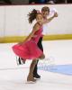 Jasmine Lanata & William Annis