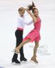 Jasmine Lanata & William Annis