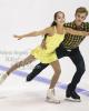 Jasmine Lanata & William Annis