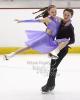 Caroline Mullen & Brendan Mullen