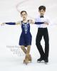 Xenia Monti & Gaetano Monti