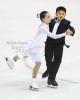 Mira Hsu & Nicholas Ying