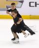 Gabriella Rodriguez & Jonathan Young