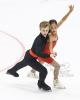 Jasmine Lanata & William Annis