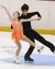 Julia Epps & Blake Gilman