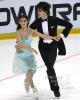Lauren Miller & Alexander Bator