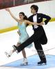 Pattern Dance - Starlight Waltz