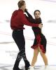 Katherine Bronov & Oleksandr Kolosovskyi