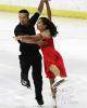 Paso Doble