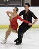 Quickstep