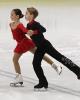 Mckenzie Mcintyre & Simon Mintz