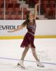 Kayla McCarthy