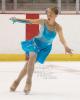 Kendra Lachcik