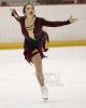 Caitlin Chan