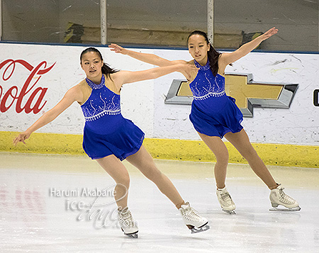 18LPIDC-IntSD-0452