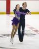 Sasha Fear & George Waddell (GBR)