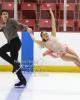 Matilda Friend & William Badaoui (AUS)
