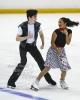 Shaelene Katrayan & Jordan Derochie (CAN)