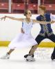 Nadiia Bashynska & Peter Beaumont (CAN)